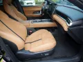 Mazda 6e EV AT 258 Takumi Plus ACC HUD LED PANO 360°