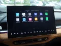 Mazda 6e EV AT 258 Takumi Plus ACC HUD LED PANO 360°
