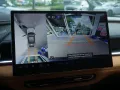 Mazda 6e EV AT 258 Takumi Plus ACC HUD LED PANO 360°