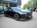 Mazda 6e EV AT 258 Takumi Plus ACC HUD LED PANO 360°