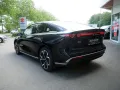 Mazda 6e EV AT 258 Takumi Plus ACC HUD LED PANO 360°