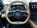 Mazda 6e EV AT 258 Takumi Plus ACC HUD LED PANO 360°