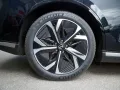 Mazda 6e EV AT 258 Takumi Plus ACC HUD LED PANO 360°