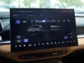 Mazda 6e EV AT 258 Takumi Plus ACC HUD LED PANO 360°