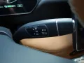 Mazda 6e EV AT 258 Takumi Plus ACC HUD LED PANO 360°