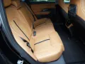 Mazda 6e EV AT 258 Takumi Plus ACC HUD LED PANO 360°