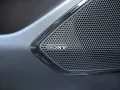 Mazda 6e EV AT 258 Takumi Plus ACC HUD LED PANO 360°