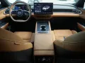 Mazda 6e EV AT 258 Takumi Plus ACC HUD LED PANO 360°
