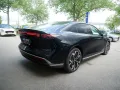 Mazda 6e EV AT 258 Takumi Plus ACC HUD LED PANO 360°