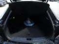 Mazda 6e EV AT 258 Takumi Plus ACC HUD LED PANO 360°