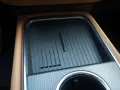 Mazda 6e EV AT 258 Takumi Plus ACC HUD LED PANO 360°