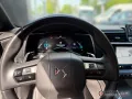 DS Automobiles DS9 E-Tense 225 RIVOLI + /SHZ/PANO/360GRAD/FOCAL