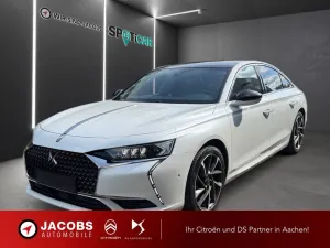 DS Automobiles DS9 E-Tense 225 RIVOLI + /SHZ/PANO/360GRAD/FOCAL