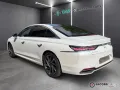 DS Automobiles DS9 E-Tense 225 RIVOLI + /SHZ/PANO/360GRAD/FOCAL