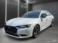 DS Automobiles DS9 E-Tense 225 RIVOLI + /SHZ/PANO/360GRAD/FOCAL