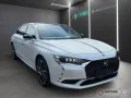 DS Automobiles DS9 E-Tense 225 RIVOLI + /SHZ/PANO/360GRAD/FOCAL