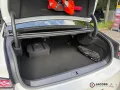 DS Automobiles DS9 E-Tense 225 RIVOLI + /SHZ/PANO/360GRAD/FOCAL