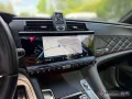 DS Automobiles DS9 E-Tense 225 RIVOLI + /SHZ/PANO/360GRAD/FOCAL