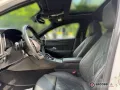 DS Automobiles DS9 E-Tense 225 RIVOLI + /SHZ/PANO/360GRAD/FOCAL