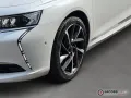 DS Automobiles DS9 E-Tense 225 RIVOLI + /SHZ/PANO/360GRAD/FOCAL