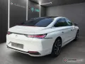 DS Automobiles DS9 E-Tense 225 RIVOLI + /SHZ/PANO/360GRAD/FOCAL