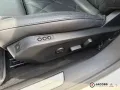 DS Automobiles DS9 E-Tense 225 RIVOLI + /SHZ/PANO/360GRAD/FOCAL
