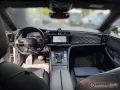 DS Automobiles DS9 E-Tense 225 RIVOLI + /SHZ/PANO/360GRAD/FOCAL