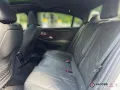 DS Automobiles DS9 E-Tense 225 RIVOLI + /SHZ/PANO/360GRAD/FOCAL