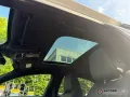 DS Automobiles DS9 E-Tense 225 RIVOLI + /SHZ/PANO/360GRAD/FOCAL
