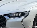 DS Automobiles DS9 E-Tense 225 RIVOLI + /SHZ/PANO/360GRAD/FOCAL