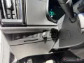 DS Automobiles DS9 E-Tense 225 RIVOLI + /SHZ/PANO/360GRAD/FOCAL