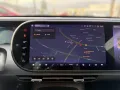 Smart #5 PULSE PANO+NAVI+KEYLESS+360°+MEMORY