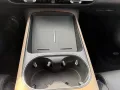 Smart #5 PULSE PANO+NAVI+KEYLESS+360°+MEMORY