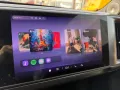 Smart #5 PULSE PANO+NAVI+KEYLESS+360°+MEMORY