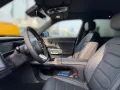 Smart #5 PULSE PANO+NAVI+KEYLESS+360°+MEMORY