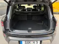 Smart #5 PULSE PANO+NAVI+KEYLESS+360°+MEMORY