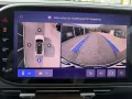 Smart #5 PULSE PANO+NAVI+KEYLESS+360°+MEMORY