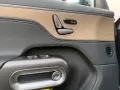Smart #5 PULSE PANO+NAVI+KEYLESS+360°+MEMORY