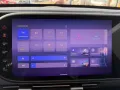 Smart #5 PULSE PANO+NAVI+KEYLESS+360°+MEMORY