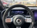 Smart #5 PULSE PANO+NAVI+KEYLESS+360°+MEMORY
