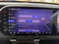 Smart #5 PULSE PANO+NAVI+KEYLESS+360°+MEMORY