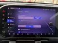 Smart #5 PULSE PANO+NAVI+KEYLESS+360°+MEMORY