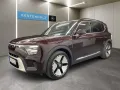 Smart #5 Premium PANO+HUD+PARK+CYBER+ACC