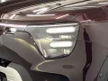 Smart #5 Premium PANO+HUD+PARK+CYBER+ACC