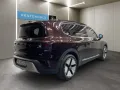 Smart #5 Premium PANO+HUD+PARK+CYBER+ACC
