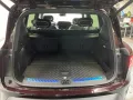 Smart #5 Premium PANO+HUD+PARK+CYBER+ACC