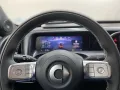 Smart #5 Premium PANO+HUD+PARK+CYBER+ACC