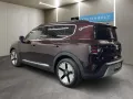 Smart #5 Premium PANO+HUD+PARK+CYBER+ACC