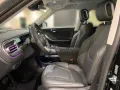 Smart smart #1 Premium PANO+HUD+PARK+CYBER+ACC
