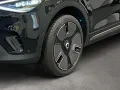 Smart smart #1 Premium PANO+HUD+PARK+CYBER+ACC